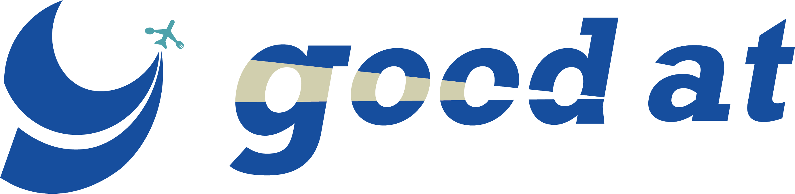 グッドアット北海道